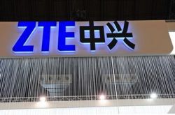 【4分钟科普】怀化市工厂咨询服务电话_哔哩哔哩-2